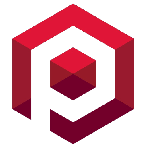 PWA