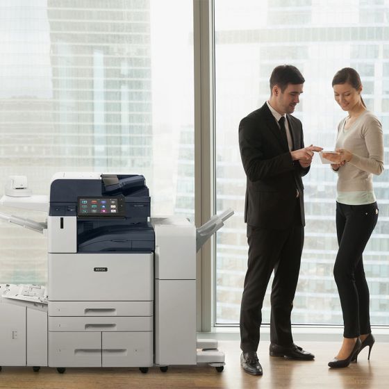 b82xx-office-1000x1000