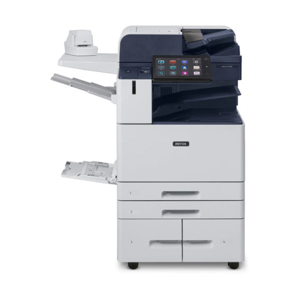 زیراکس c8230