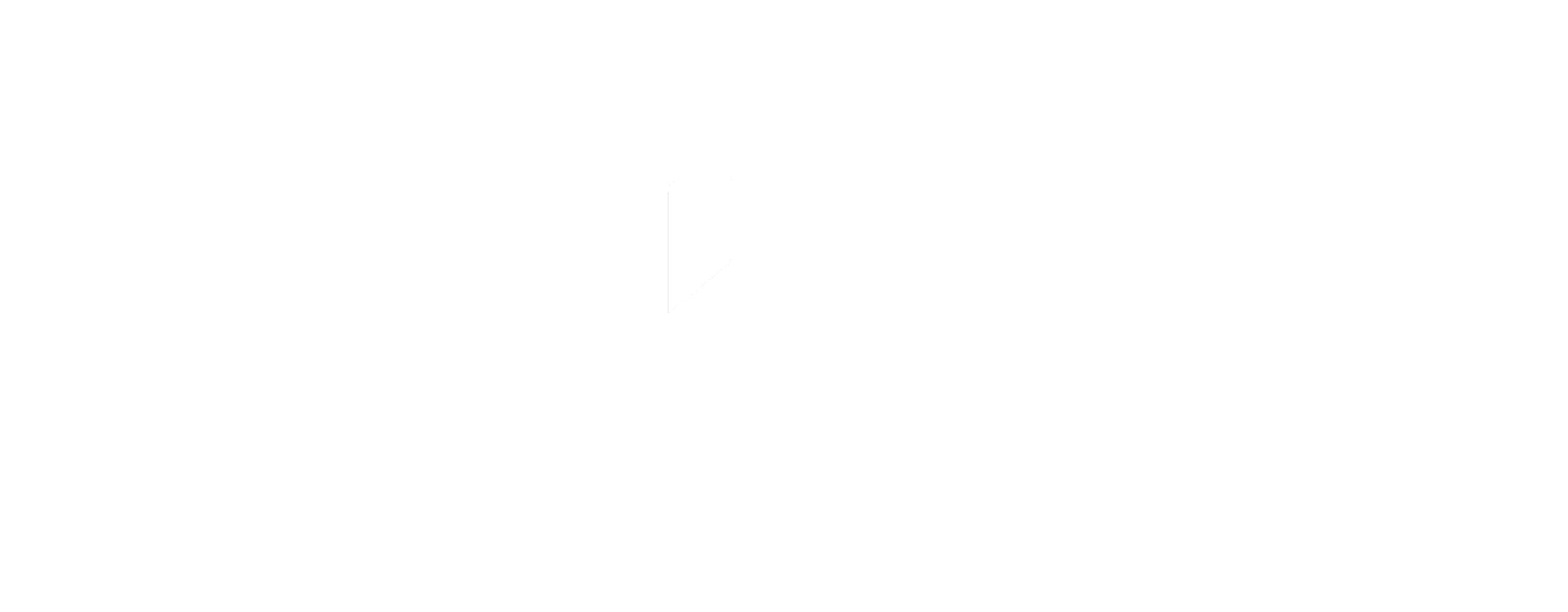 Fujifilm-logo